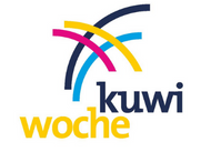 KuwiWoche