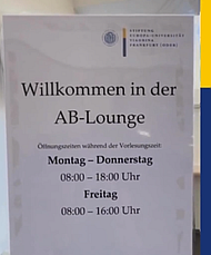 AB-Lounge