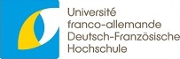 logo ©Deutsch Französiche Hochschule