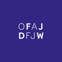DFJW_Logo_1000px_Web