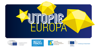 logo_utopie-europa_2020 ©https://utopieeuropa.institutfrancais.de/