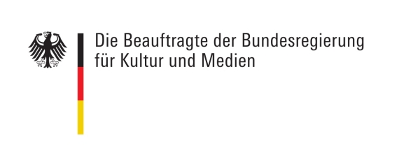 1200px-Beauftragte-der-Bundesregierung-für-Kultur-und-Medien-Logo ©sek