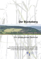 cover_bueckeberg-dvd_front_gross ©sek