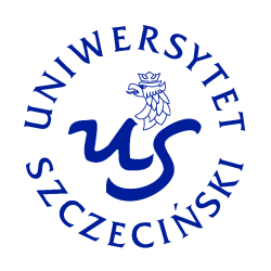 logo US_ ©sek
