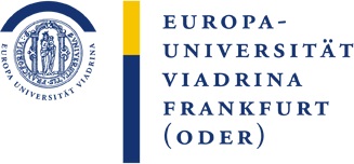logo-europa-univ ©sek