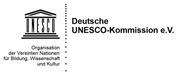 UNESCO ©sek