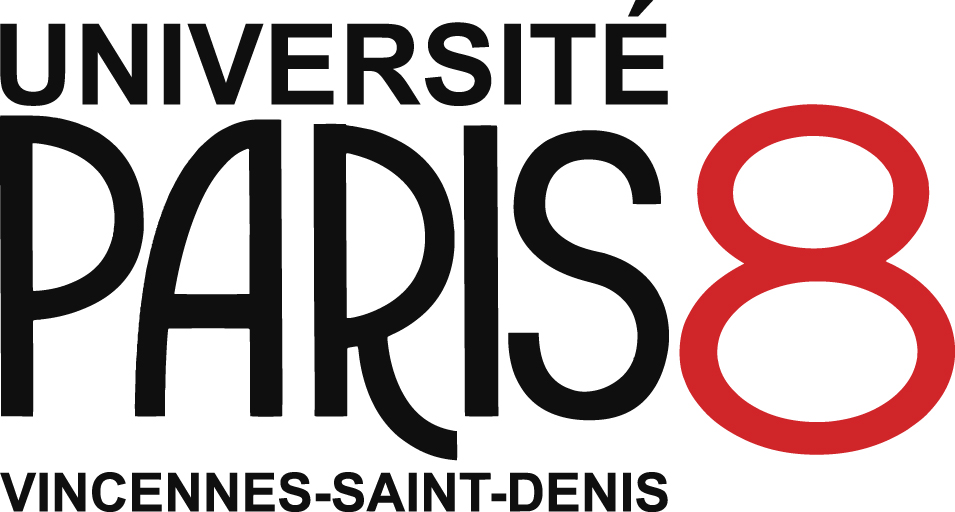 logop8-3 ©http://www.univ-paris8.fr/Logos-de-l-Universite