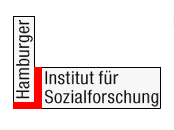 his-logo ©Hamburger Institute for Social Research