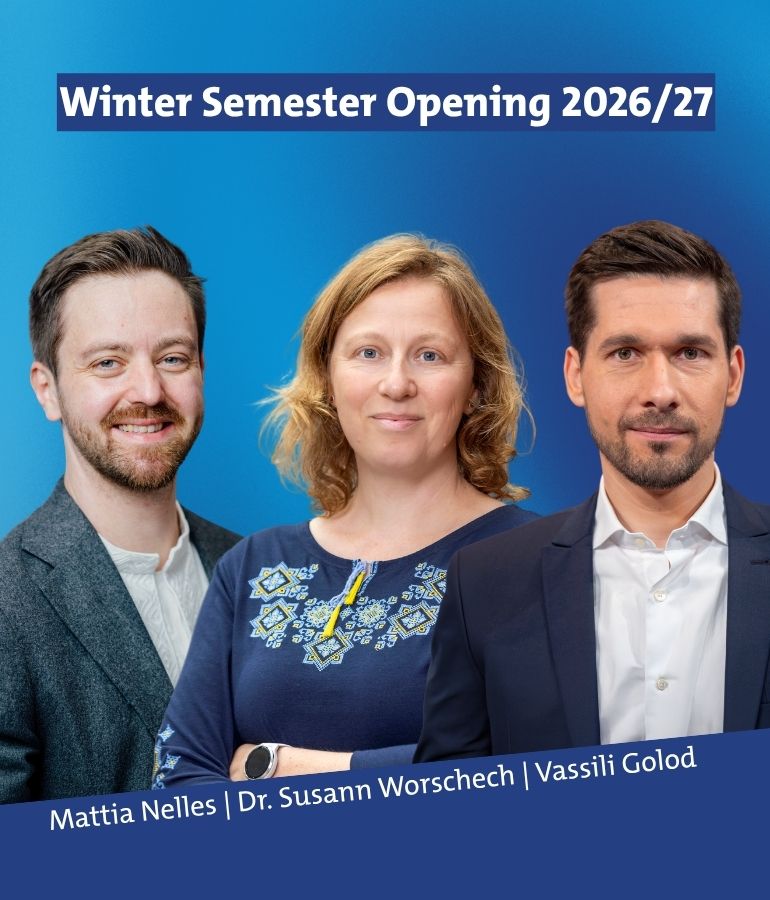 viadrina-debate-wintersemester-2026-27-770x900-en
