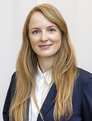 Kozakevych Kozakevych