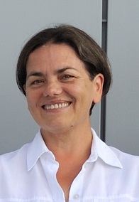 Joanna Drejer