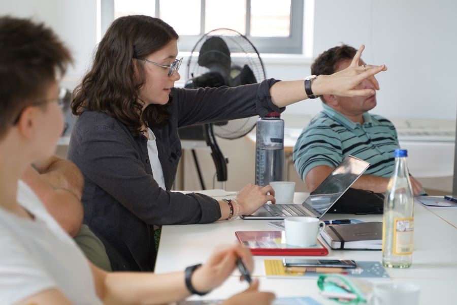 Symbolbild_Lehre_Querformat_900x600