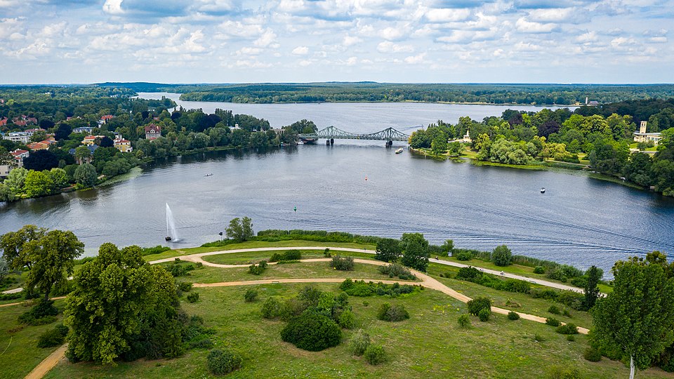 2019-06-21-Glienicker_Brücke-0454