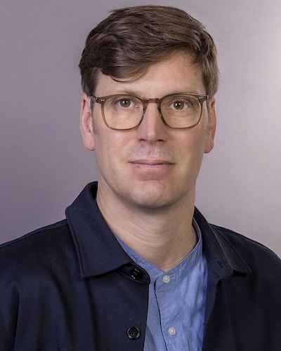 Rottmann_André