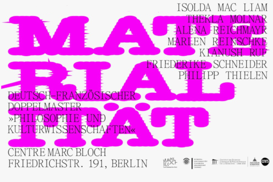 tile-materialism