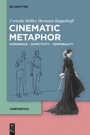 Cinematic metaphor