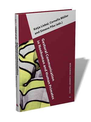 bc-gestural communication-300px
