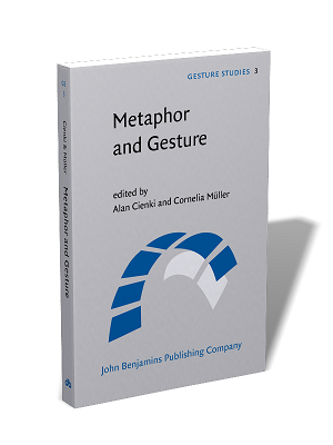 bc-metaphor-gesture-300px