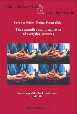 bc-sematics-pragmatics-everyday-gestures-300px