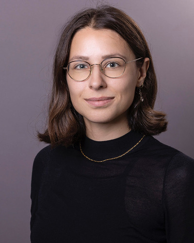 Jana Katharina Junge Jana Katharina Junge