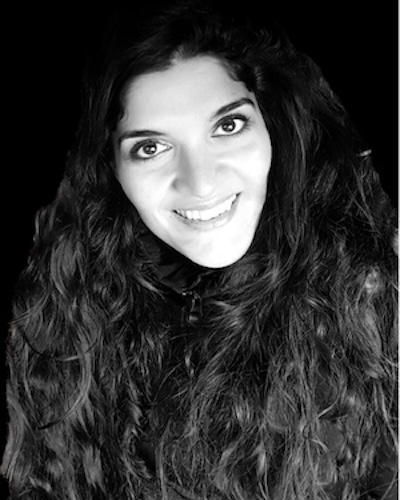 Katerina Papadopoulou Katerina Papadopoulou