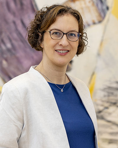 susanne-fenger-9797