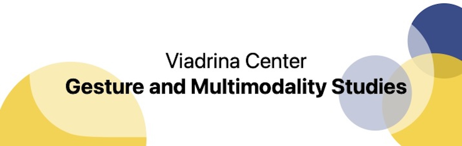 VCGMS_Banner