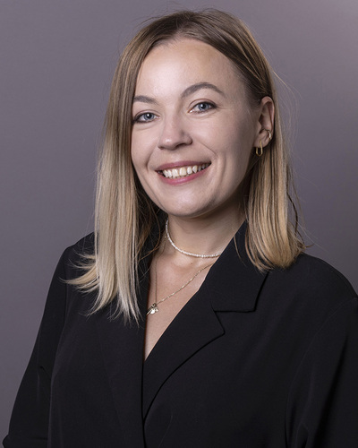Kataryna Pilyarchuk Kataryna Pilyarchuk