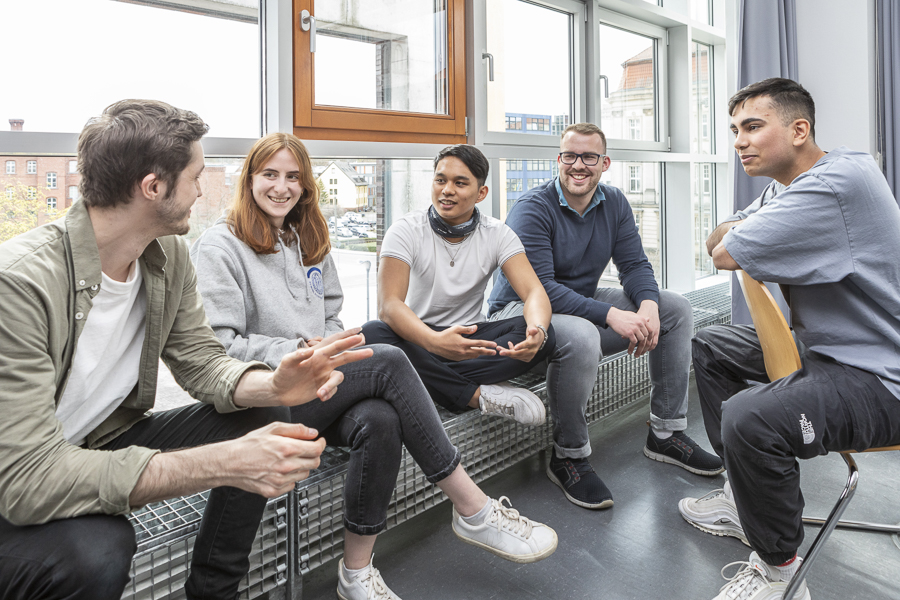 Viadrina-Studierende_UV_1386