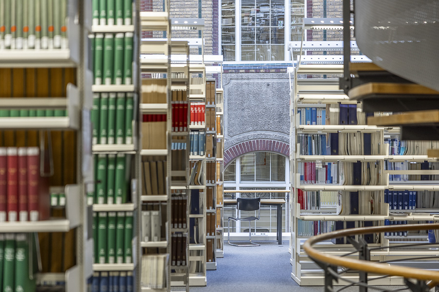 bibliothek-euv4228