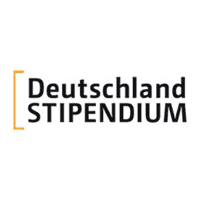 hp-deutschland-stipendium ©Deutschland Stipendium