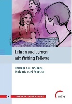 Lehren und Lernen mit Writing Fellows